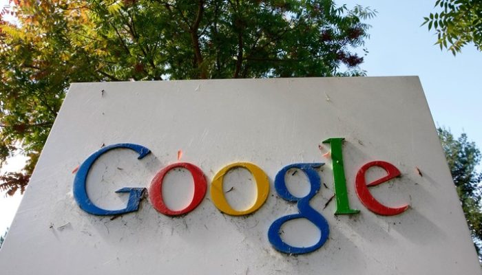 Google Tetap Jadi Pilihan Utama Mesin Pencari Bagi Generasi Milenial dan Gen Z