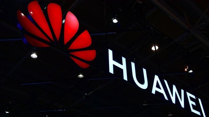 Huawei Memperkenalkan HarmonyOS NEXT: Langkah Besar Menuju Eksosistem Aplikasi Asli