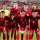 Indonesia U-23 Gagal ke Final Piala Asia 2024 Setelah Dikalahkan Uzbekistan 0-2