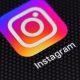 Instagram Menghentikan Fitur Flipside Setelah Uji Coba Singkat
