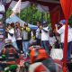 Langkat Bergejolak dengan Semaraknya SRT Open Road Race 2024