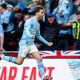 Manchester City Lolos ke Final Piala FA Setelah Mengalahkan Chelsea 1-0