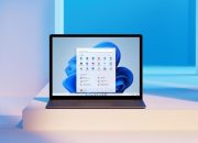 Mantan Software Engineer Microsoft Kritik Performa Lemot Windows 11, Sebut Masih Ada yang Harus Diperbaiki