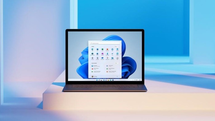 Mantan Software Engineer Microsoft Kritik Performa Lemot Windows 11, Sebut Masih Ada yang Harus Diperbaiki