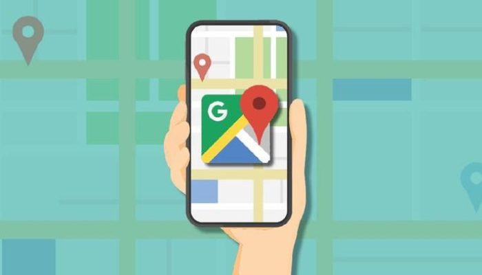 Mudik Lebih Mudah dengan Google Maps Offline: Begini Caranya