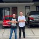 Muhammad Sadili: Perjalanan dari Asisten Raffi Ahmad hingga Sukses Berbuah Hasil