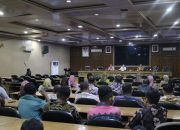 Pemerintah Kota Binjai Batalkan Pelantikan 126 Pejabat sesuai Aturan Mendagri