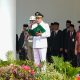 Peringatan Hari Otonomi Daerah ke-28: Komitmen Menuju Ekonomi Hijau dan Lingkungan Sehat