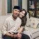 Pernikahan Ayu Ting Ting dengan Lettu Muhammad Fardhana Direncanakan pada November 2024