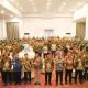Pj Gubernur Sumut Harap Ormas Berkontribusi Positif pada Pembangunan SDM dan Ekonomi