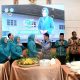 Pj Gubernur Sumut Tegaskan Peran Penting Perempuan dalam Parenting pada Peringatan HKG PKK ke-52