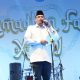 Ramadhan Fair XVIII Ditutup, Pelaku UMKM Kuliner Medan Raup Omzet Lebih dari 2 Milyar