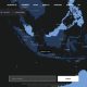 Satelit Starlink dan Operator Lokal Bersaing untuk Melayani Akses Internet di Indonesia