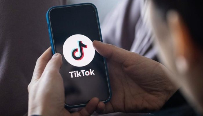 Senat AS Loloskan RUU yang Berpotensi Blokir TikTok Jika Tidak Dijual