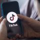 Senat AS Loloskan RUU yang Berpotensi Blokir TikTok Jika Tidak Dijual