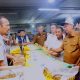 Stabilitas Harga dan Stok Kebutuhan Pokok di Sumut Dijamin Aman Menjelang Idulfitri