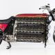 “Tinker Toy”: Sepeda Motor dengan 48 Silinder, Ciptaan Unik yang Mengukir Rekor Dunia