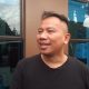 Vicky Prasetyo Ungkap Identitas Sejatinya Melalui Band Metal "Kudeta"