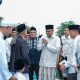 Wali Kota Medan Ajak Masyarakat Memaknai Idulfitri dengan Memaafkan dan Berbagi