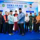 Wali Kota Medan Apresiasi Deklarasi Medan Rukun oleh FKUB dan Majelis Agama