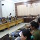 Wali Kota Pematangsiantar Giat Persiapkan Produksi Film "Siantar Hotel Berdarah"