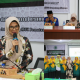 Wali Kota Pematangsiantar Hadiri Buka Puasa Bersama MUI: Peringkat Toleransi Kota Naik ke-11