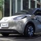 Wuling Motors Resmikan Enam Titik Pengisian Daya Kendaraan Listrik DC Charging Baru