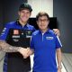 Yamaha Resmi Perpanjang Kontrak Fabio Quartararo Hingga Musim 2026