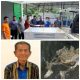 Kerangka Manusia yang Ditemukan di Goa Berhasil Diidentifikasi Atas Nama Hirman Hutabarat