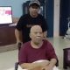 Aktor Senior Dorman Borisman Meninggal Dunia pada Usia 73 Tahun