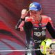 Aleix Espargaro Umumkan Pensiun dari MotoGP pada Akhir Musim 2024