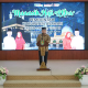 Sekda Asahan Buka Manasik Haji 1445 H/2024 M, Jamaah Calon Haji Siapkan Diri Menuju Tanah Suci