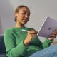 Apple Rilis iPad Air 2024 dengan Peningkatan Performa dan Fitur Baru