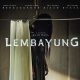 Artis Baim Wong Debut sebagai Sutradara dalam Film Thriller Horor "Lembayung"