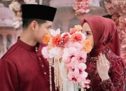 Artis Chand Kelvin Siap Menikah dengan Dea Sahirah: Cita-cita Punya Istri Salihah Terwujud