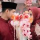 Artis Chand Kelvin Siap Menikah dengan Dea Sahirah: Cita-cita Punya Istri Salihah Terwujud