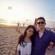 Artis Tengku Dewi Mengonfirmasi Kembali Pulangnya Andrew Andika, Namun Memilih untuk Tinggal Terpisah