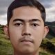 Dafid Seo, Influencer TikTok, Ajak Pengguna Maksimalkan Penghasilan Melalui Berbagai Fitur Platform