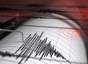 Gempa Magnitudo 5,5 Guncang Pacitan, Jawa Timur: BMKG Beri Klarifikasi