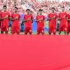 Indonesia Bersiap Hadapi Irak dalam Perebutan Tempat Ketiga Piala Asia U-23 2024