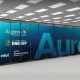 Intel, HPE, dan Argonne National Laboratory Bersatu Ciptakan Komputer Super Aurora Tembus Exascale