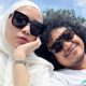 Istri Mendiang Komika Babe Cabita Lelang Vespa Kesayangan Sebagai Amal Terakhir