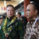 Kehadiran Starlink Disorot, Menkominfo Janjikan Pengawasan Ketat