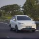 Kendaraan Listrik di Indonesia: Kenapa Mobil Wajib Bersuara, Sedangkan Motor Tidak?