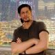 Kisah Menarik Pernikahan Shah Rukh Khan dan Gauri: Lebih dari 30 Tahun Bersama Meski Berbeda Keyakinan