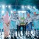 MTQ ke-57 Diadakan, Wali Kota Medan Bobby Nasution Mendorong Kepatuhan Administrasi
