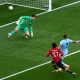 Manchester United Kalahkan Manchester City 2-1, Raih Gelar Piala FA 2023/2024
