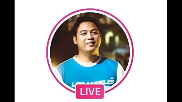 Mas Bandot, Kreator Konten Tiktok yang Menginspirasi dengan Humor dan Motivasi