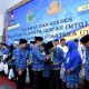 Musabaqah Tilawatil Quran (MTQ) VII KORPRI Sumut Ditutup, Pj Gubernur Menyampaikan Pesan Kebangsaan dan Keislaman
