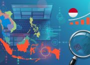 Pandi Dorong Eksistensi Domain .id dengan Strategi Baru